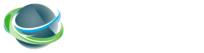 QANOVA